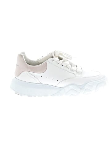 Alexander McQueen Sneakers (view 1)