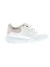 Alexander McQueen White Sneakers Size EU 39 - photo 1