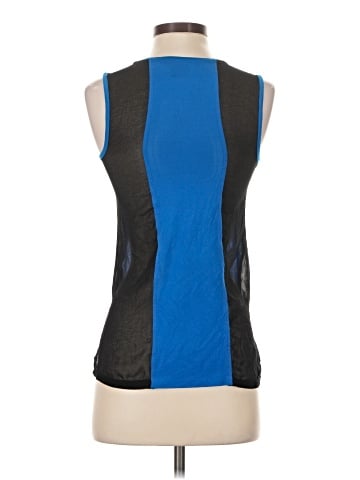 Armani Exchange Sleeveless Top (view 2)