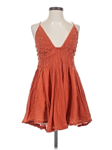 Free People Cocktail Dress (view 1)