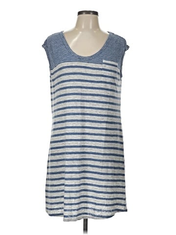Tommy Bahama Casual Dress (view 1)