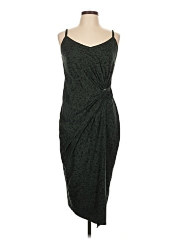 Nine Britton Cocktail Dress (view 1)
