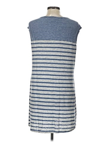 Tommy Bahama Casual Dress (view 2)