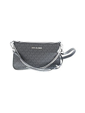 Michael Michael Kors Crossbody Bag