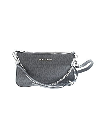 MICHAEL Michael Kors Crossbody Bag (view 1)
