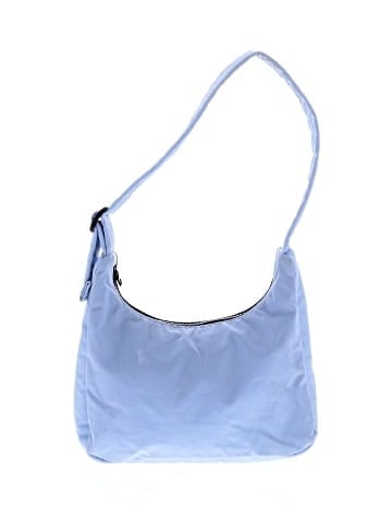 Unbranded Shoulder Bag (view 1)
