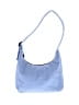 Unbranded Blue Shoulder Bag One size - photo 1