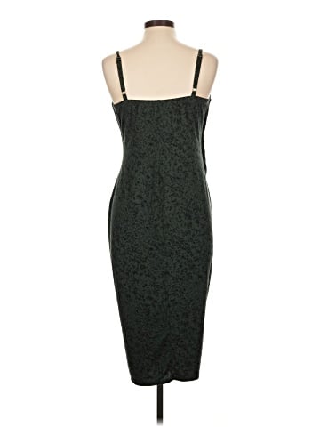 Nine Britton Cocktail Dress (view 2)