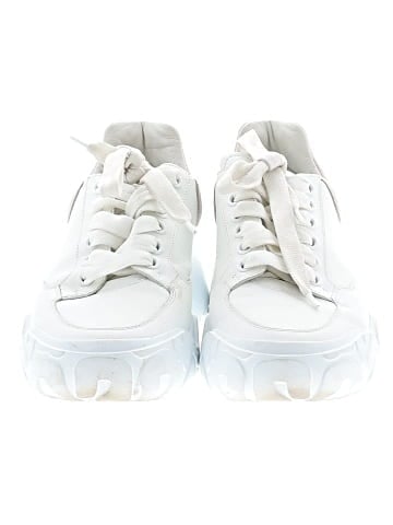 Alexander McQueen Sneakers (view 2)