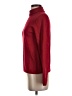 Ann Taylor Red Turtleneck Sweater Size S - photo 5