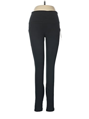 90 Degree by Reflex Active Pants (view 1)