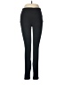 90 Degree by Reflex Black Active Pants Size M - photo 1