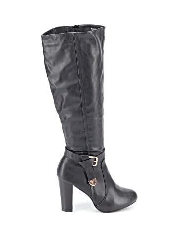 Refresh Boots (view 1)