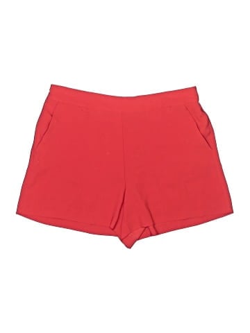 Ann Taylor LOFT Outlet Shorts (view 1)