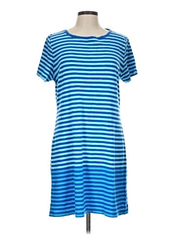 Tommy Bahama Casual Dress (view 1)