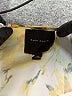 Alex Marie 100% Polyester Yellow Sleeveless Blouse Size XL - photo 7