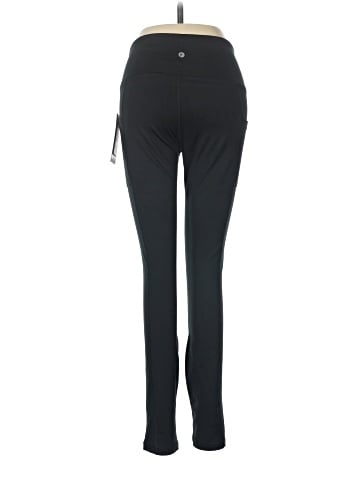 90 Degree by Reflex Active Pants (view 2)