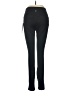 90 Degree by Reflex Black Active Pants Size M - photo 2