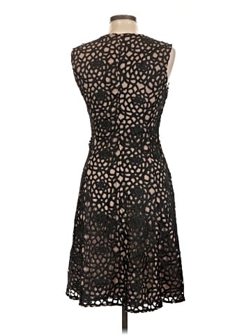 T Tahari Cocktail Dress (view 2)