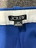 J.Crew Blue Linen Pants Size 10 (tall) - photo 7