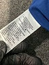 J.Crew Blue Linen Pants Size 10 (tall) - photo 8