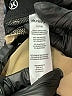 Hurley Solid Tan Khakis Size 7 - 8 - photo 4