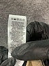 Hurley Solid Tan Khakis Size 7 - 8 - photo 5