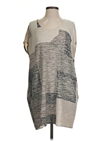 Wilfred Free Sweater Vest (view 1)