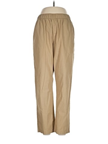 Uniqlo Casual Pants (view 1)