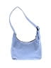 Unbranded Blue Shoulder Bag One size - photo 3