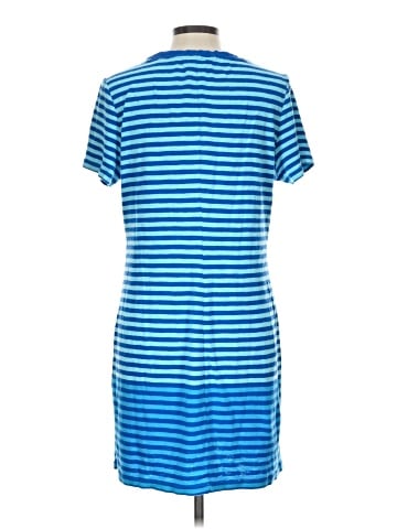 Tommy Bahama Casual Dress (view 2)