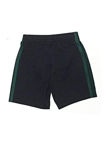 Adidas Athletic Shorts (view 2)