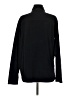 Columbia 100% Polyester Black Turtleneck Sweater Size M - photo 2