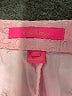 Lilly Pulitzer Hearts Pink Shorts Size 10 - photo 3