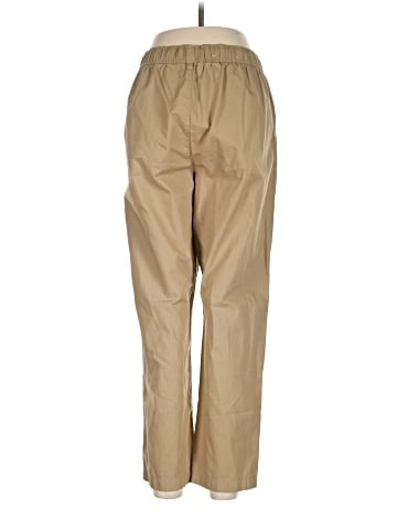 Uniqlo Casual Pants (view 2)