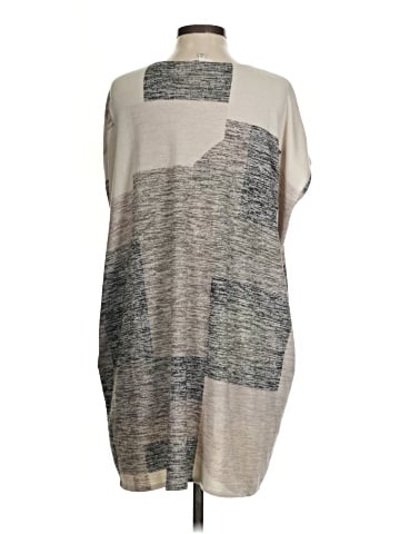 Wilfred Free Sweater Vest (view 2)