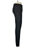 90 Degree by Reflex Black Active Pants Size M - photo 4