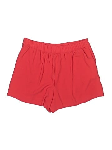 Ann Taylor LOFT Outlet Shorts (view 2)
