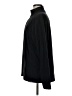 Columbia 100% Polyester Black Turtleneck Sweater Size M - photo 5