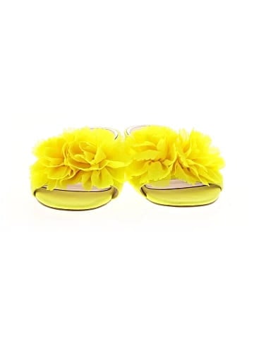 Jessica Simpson Sandals (view 2)
