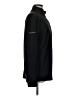 Columbia 100% Polyester Black Turtleneck Sweater Size M - photo 4
