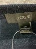 J.Crew 100% Merino Blue Wool Sweater Size XS - photo 7
