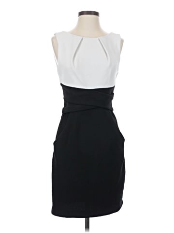 Teeze Me Cocktail Dress (view 1)