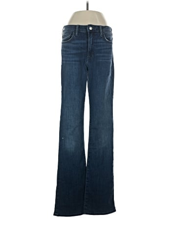 Joe's Jeans Jeans (view 1)