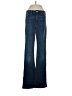 Joe's Jeans Blue Jeans Size 27 waist - photo 1