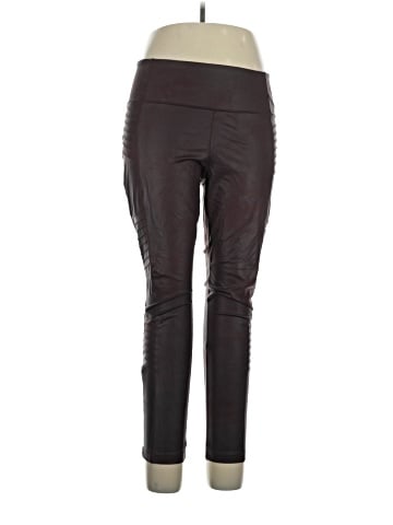 Athleta Active Pants (view 1)