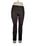 Athleta Brown Active Pants Size 1X - photo 1