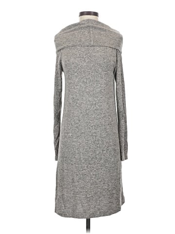 Saturday Sunday Turtleneck Sweater (view 1)