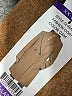 DKNY 100% Polyester Brown Coat Size XXL - photo 7