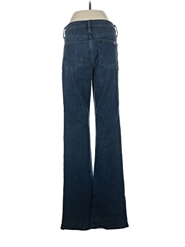 Joe's Jeans Jeans (view 2)